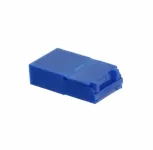 Mini-Jump 2.54mm 65474-001 (Chính hãng)
